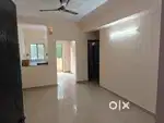 2 BHK apartment at Welcome heights