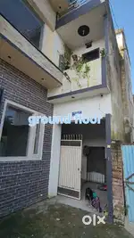 Independent house