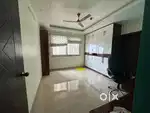 Spacious 3BHK Builder Floor for Lease in Rajarajeshwari Nagar