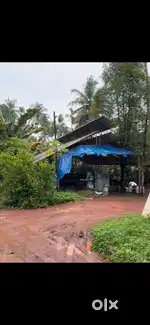 Worker need for a farm