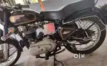 Bullet 350