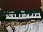 Roland XPS 10 professional keyboard in mint condition,good sound quali