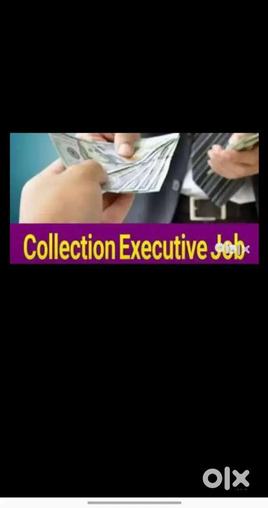 NEED COLLECTION OFFICER  VALLIYUR
