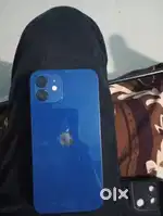 iPhone 12 best condition