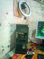 Computer pc
