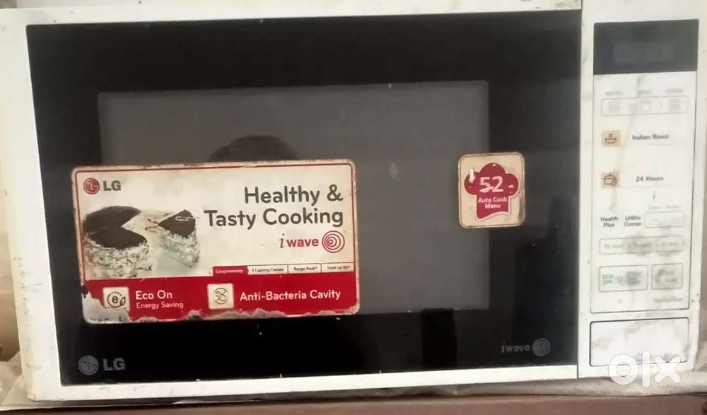 Begampur Mangal bajar Rohini sector 22