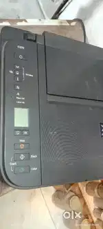 Cenon printer E3370