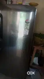 LG single door fridge for sale