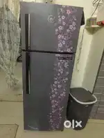 New condition