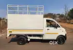 Jeeto Plus Diesel 2020