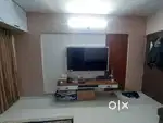 2 BHK Luxury Flat in Kingstone — Ready to Move