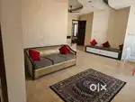 2bhk for rent