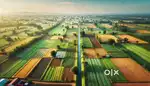 121 sq.yds for 1.2 lakh Only ( FARM PLOT )