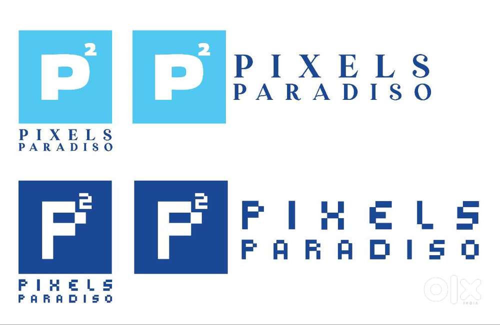 Video editor, Content creator, Poster Designer