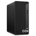 HP 400g7 i5 10th Gen 8gb Ram/256gb Ssd..Single/Qtty