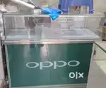 Counter vechva nu che oppo nu