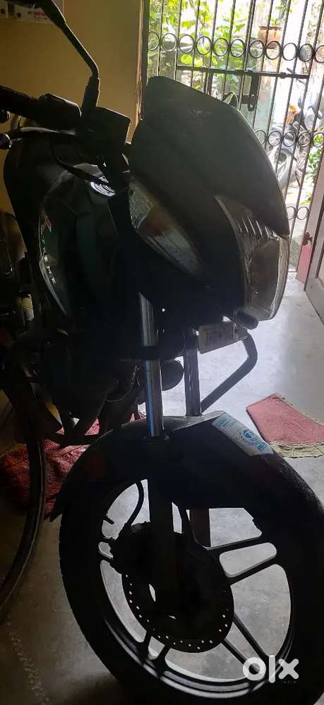 Xtreme for urgent sale