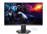 Dell G2422HS Gaming Monitor