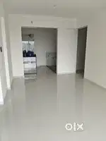 3BHK flat for rent