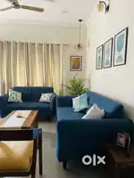 4BHK NEW FLAT AVAILABLE
