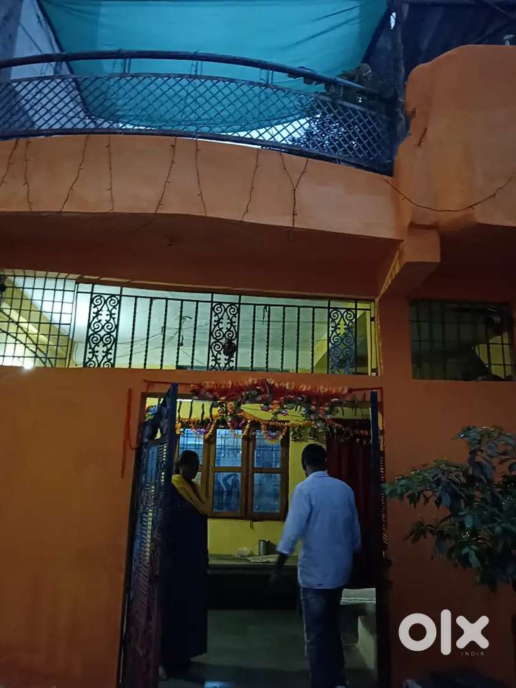 Urgent sell this property by owner