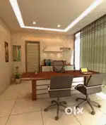 Srinu agencies