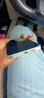 Samsung A55 5g (8/128)