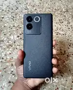 Vivo t2 pro 5g