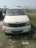 Mahindra Xylo 2012 Diesel 125000 Km Driven