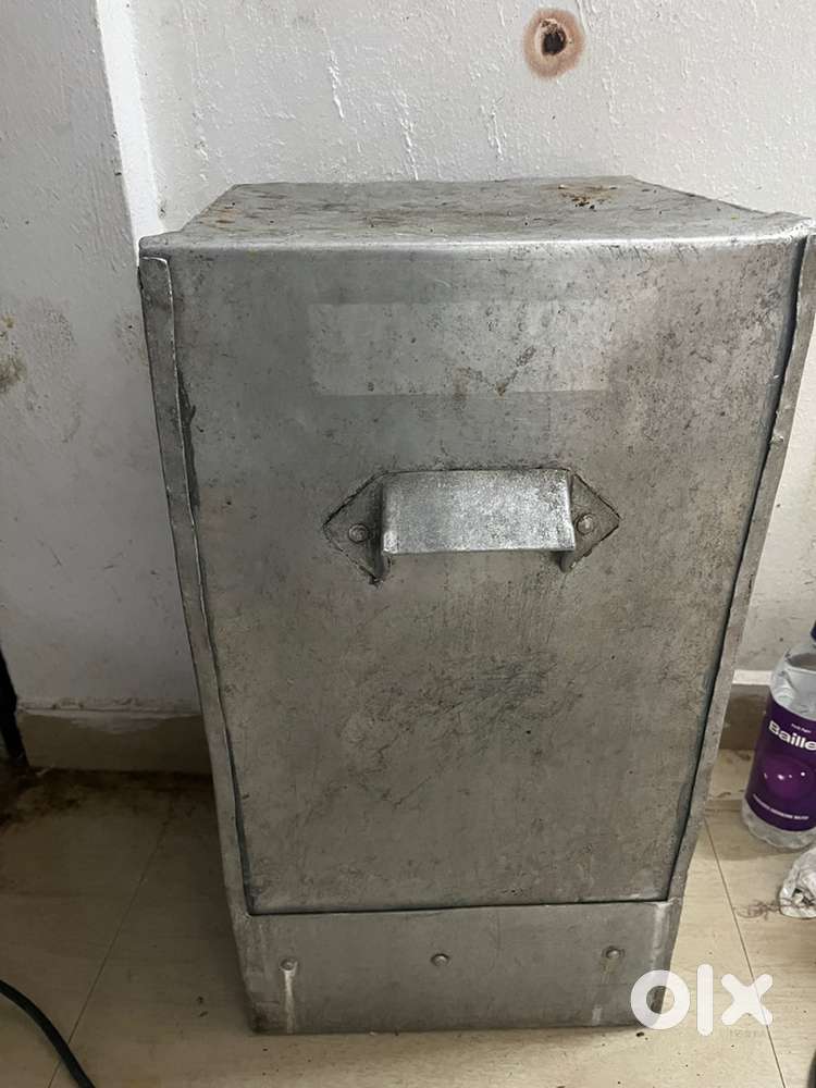 Idly box for sale