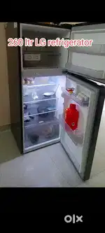 Household items selling.
