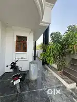 Sale for House / Villa