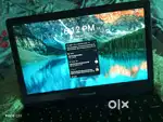 Primebook Wifi