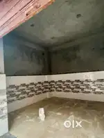 Shop in nihal vihar rent