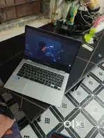 Asus chrome book
