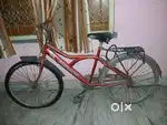 I WANT TO SELL MY   BICYCLE