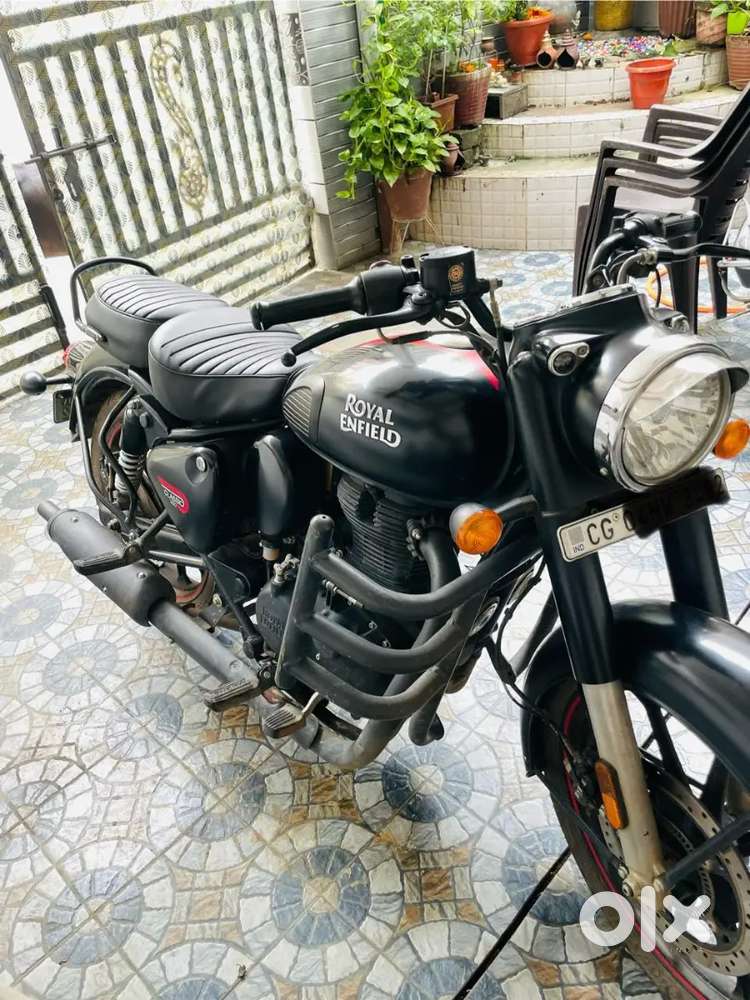 Fresh, No Damage,No Scratches Well Maintained No Accident Single Owner