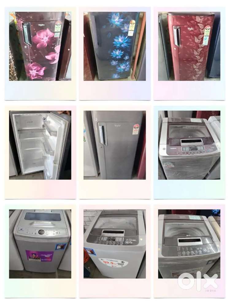 3year warranty #hardly used #free shipping