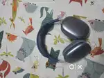 Airpods Max
