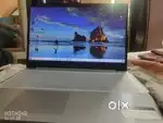 Lenovo laptop windows 10