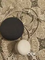 Google Mini Nest (2nd Gen)