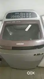 @High quality used fridge and washing machine