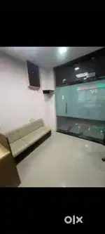 Office availble on rent vijaynagar