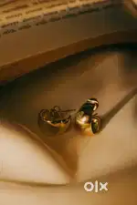 All type of Imitation jewellery available (Retail and Wholesale)