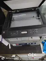 Brother DCP-L2520D