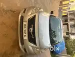 NISSAN SUNNY XE