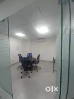 Office space for rent