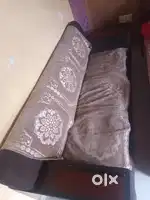 3 seat sofa at 10000 rupees only