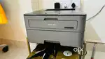 Brother HL-L2321D Automatic Duplex Laser Printers