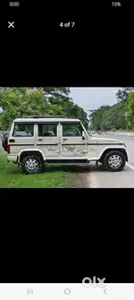 Driver lagile jonab
